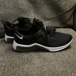 Nike AirMax size 8.5